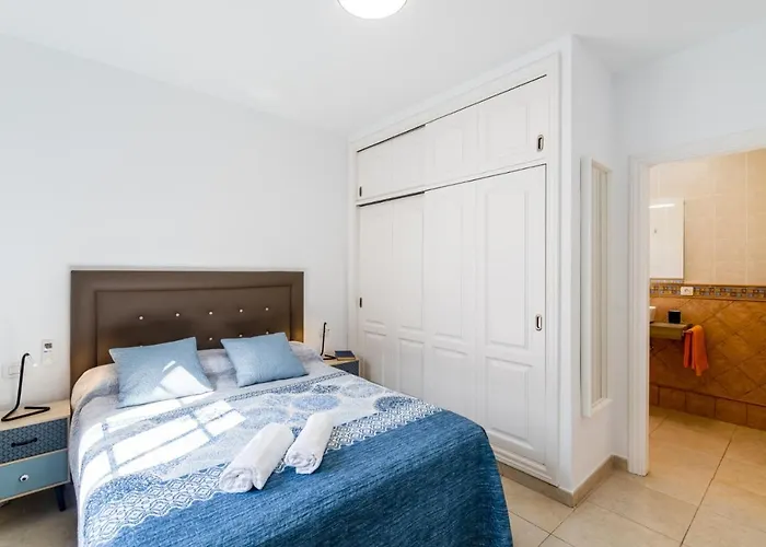 Vila Stephanie By Plus