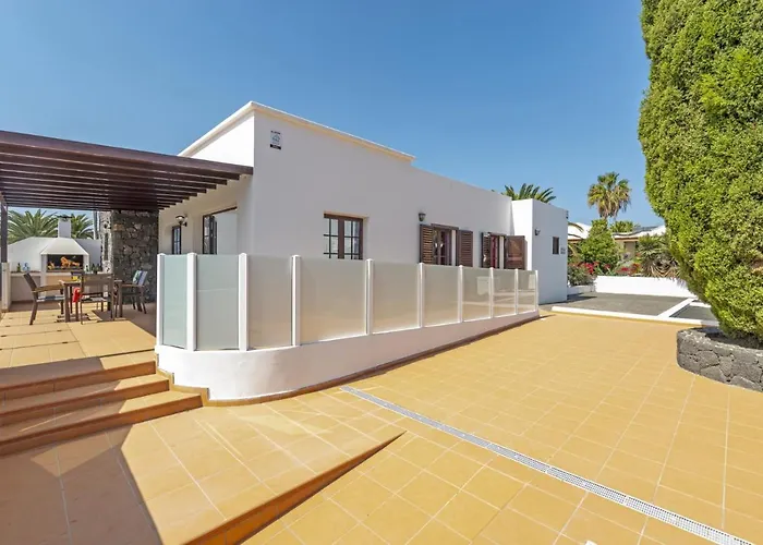 Stephanie By Plus 普拉亚布兰卡