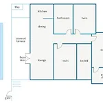 Villa Stephanie By Plus Playa Blanca (Lanzarote)